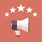 Telegram Channels Bot Бот Telegram Channels Bot