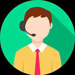 Teleboost Бот Teleboost