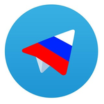 Бот Telegram News