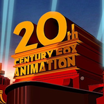 Бот TON Films | Смотреть фильмы бесплатно