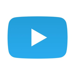 Бот TON Save | Скачать видео из Ютуба