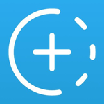 Бот TON Stories — зарабатывай на своих Stories!