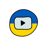 Бот Фільми Українською Мовою