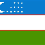 Бот Узбекистан чат