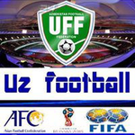 Бот UZ Football