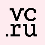 Бот VC.RU RSS