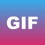 Video to GIF Converter Бот Video to GIF Converter