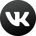 Бот Получи доступ к любой странице Вконтакте