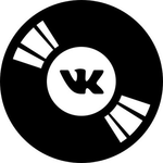 Бот VK Music BOX