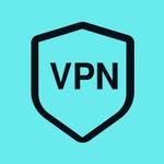 Бот бесплатный VPN Бот