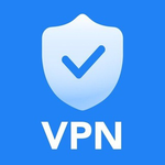 Бот VPN Secure Connection