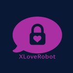 Бот XLoveRobot