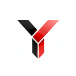 Бот YAMBA - Розыгрыш призов по номеркам