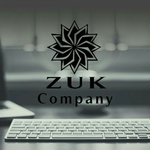 Бот IT - company ZUK