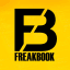 Канал Freakbook