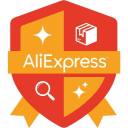 Находки AliExpress