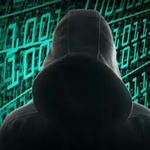 CRYPTO SEKTA CRYPTO SEKTA