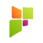 Official AppsGeyser News Official AppsGeyser News