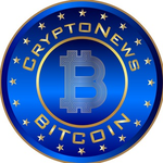 Криптовалюта ICO Криптовалюта ICO