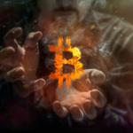 Crypto📺News24 Crypto📺News24