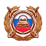 Гаец Гаец