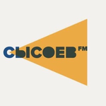СысоевFM СысоевFM