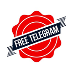 freeTelegram