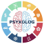 Канал Психология | Psyxolog