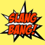 Канал Slang Bang! / Слэнг Бэнг!