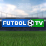 FUTBOL TV (Rasmiy kanal)