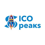 ICO SPEAKS NEWS ICO SPEAKS NEWS