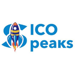 ICO Speaks RU ICO Speaks RU