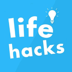 LifeHack ✂️ DIY Идеиߒ᠐됰йфХак