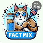 Fact Mix