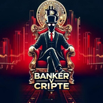 Banker V Cripte