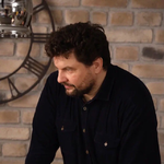 Вячеслав Лавров
