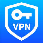 VPN |Быстрый и надежный VPN