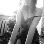 Erotic Chanal by Mariya