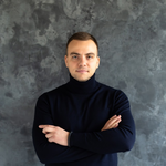 Ивкин | Продажи и Управление