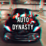 Auto Dynasty Music