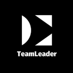 TeamLeader | Бизнес, Предпринимательство, Новости