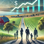 ZemInveST