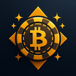 Крипто Казино - Рейтинг Биткоин Казино - Crypto Casino: BTC, ETH, USDT, SOLANA - играй на криптовалюту