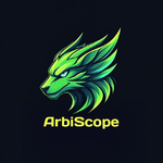 Межбиржевой Арбитраж, Свежие Связки. (ArbiScope)