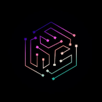 Digital Inhale