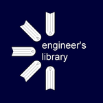 Библиотека инженера / engineer's library