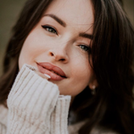 Личное дело | GAGAZINA