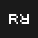 RECURA | Программирование & IT