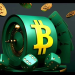 Биткоин казино/Bitcoin Casino - официальный канал