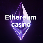 Ethereum Casino - Лучшие онлайн-казино на Эфириуме